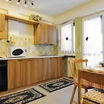 Des Alpes-13 By Interhome *