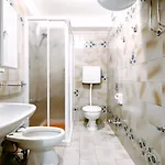 Des Alpes-13 By Interhome *
