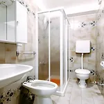 Des Alpes-13 By Interhome Appartement *