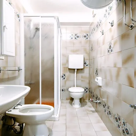 Des Alpes-13 By Interhome *