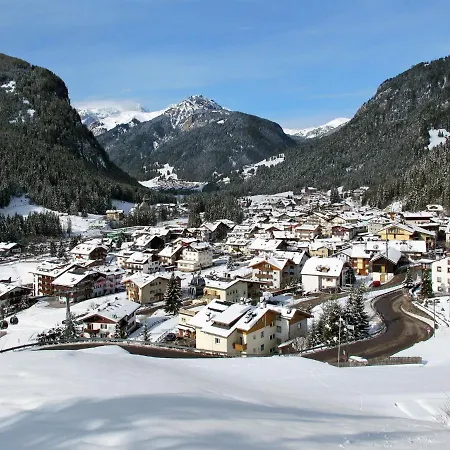 Apartman Des Alpes-13 By Interhome *