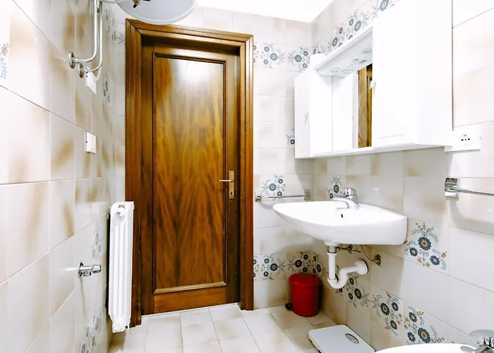 Apartman Des Alpes-13 By Interhome