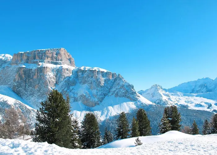 Des Alpes-13 By Interhome Apartman *